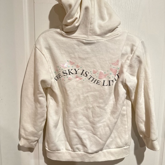 Wicked hoodie girls - Picture 4 of 4